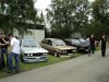 1.Int.BMW Treffen in Mengen - Fotos von Treffen & Events - DSC00713.JPG