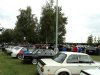 1.Int.BMW Treffen in Mengen - Fotos von Treffen & Events - DSC00717.JPG