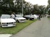 1.Int.BMW Treffen in Mengen - Fotos von Treffen & Events - DSC00719.JPG