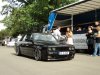 1.Int.BMW Treffen in Mengen - Fotos von Treffen & Events - DSC00726.JPG