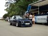 1.Int.BMW Treffen in Mengen - Fotos von Treffen & Events - DSC00728.JPG