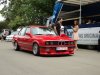 1.Int.BMW Treffen in Mengen - Fotos von Treffen & Events - DSC00729.JPG