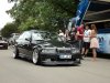 1.Int.BMW Treffen in Mengen - Fotos von Treffen & Events - DSC00730.JPG