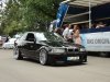 1.Int.BMW Treffen in Mengen - Fotos von Treffen & Events - DSC00733.JPG