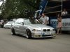 1.Int.BMW Treffen in Mengen - Fotos von Treffen & Events - DSC00737.JPG