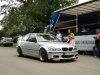 1.Int.BMW Treffen in Mengen - Fotos von Treffen & Events - DSC00741.JPG