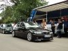 1.Int.BMW Treffen in Mengen - Fotos von Treffen & Events - DSC00744.JPG