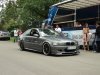 1.Int.BMW Treffen in Mengen - Fotos von Treffen & Events - DSC00746.JPG