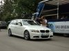 1.Int.BMW Treffen in Mengen - Fotos von Treffen & Events - DSC00752.JPG