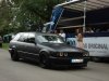 1.Int.BMW Treffen in Mengen - Fotos von Treffen & Events - DSC00753.JPG