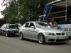 1.Int.BMW Treffen in Mengen - Fotos von Treffen & Events - DSC00754.JPG
