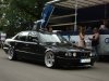 1.Int.BMW Treffen in Mengen - Fotos von Treffen & Events - DSC00755.JPG