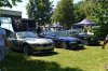 2.Int. BMW Treffen in Mengen - Fotos von Treffen & Events - DSC_0001.JPG
