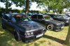 2.Int. BMW Treffen in Mengen - Fotos von Treffen & Events - DSC_0004.JPG