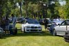 2.Int. BMW Treffen in Mengen - Fotos von Treffen & Events - DSC_0009.JPG