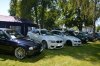 2.Int. BMW Treffen in Mengen - Fotos von Treffen & Events - DSC_0021.JPG
