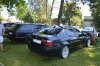 2.Int. BMW Treffen in Mengen - Fotos von Treffen & Events - DSC_0033.JPG