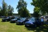 2.Int. BMW Treffen in Mengen - Fotos von Treffen & Events - DSC_0041.JPG