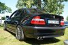 2.Int. BMW Treffen in Mengen - Fotos von Treffen & Events - DSC_0062.JPG