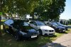 2.Int. BMW Treffen in Mengen - Fotos von Treffen & Events - DSC_0066.JPG
