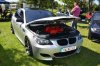 2.Int. BMW Treffen in Mengen - Fotos von Treffen & Events - DSC_0076.JPG