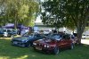2.Int. BMW Treffen in Mengen - Fotos von Treffen & Events - DSC_0083.JPG