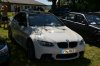 2.Int. BMW Treffen in Mengen - Fotos von Treffen & Events - DSC_0086.JPG