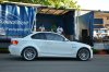 2.Int. BMW Treffen in Mengen - Fotos von Treffen & Events - DSC_0227.JPG