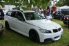 3.Int. BMW Treffen in Mengen - Fotos von Treffen & Events - DSC_0074.JPG