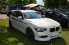 3.Int. BMW Treffen in Mengen - Fotos von Treffen & Events - DSC_0088.JPG