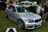 3.Int. BMW Treffen in Mengen - Fotos von Treffen & Events - DSC_0100.JPG