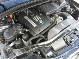 1er M Coupe - 1er BMW - E81 / E82 / E87 / E88 1er M Coupe - 1er BMW - E81 / E82 / E87 / E88