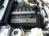 E30 328i mit Rotrex Kompressor - 3er BMW - E30 - 04.JPG