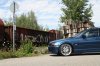Topas-Blue on 19 inches - 3er BMW - E46 - Photosession16-08-2011 002.jpg
