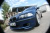 Topas-Blue on 19 inches - 3er BMW - E46 - Photosession16-08-2011 009.jpg