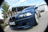 Topas-Blue on 19 inches - 3er BMW - E46 - Photosession16-08-2011 010.jpg