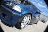 Topas-Blue on 19 inches - 3er BMW - E46 - Photosession16-08-2011 019.jpg