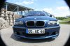 Topas-Blue on 19 inches - 3er BMW - E46 - Photosession16-08-2011 022.jpg