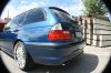 Topas-Blue on 19 inches - 3er BMW - E46 - Photosession16-08-2011 023.jpg
