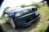 Topas-Blue on 19 inches - 3er BMW - E46 - Photosession16-08-2011 052.jpg