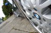 Topas-Blue on 19 inches - 3er BMW - E46 - IMG_9742.JPG