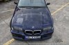 blue&black 328i - 3er BMW - E36 - externalFile.jpg
