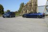 Topas-Blue on 19 inches - 3er BMW - E46 - IMG_9612.JPG