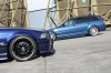 Topas-Blue on 19 inches - 3er BMW - E46 - IMG_9620.JPG