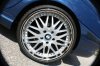 royal wheels GT 20 8.5x19 ET 35