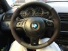 Topas-Blue on 19 inches - 3er BMW - E46 - IMG_0942.JPG