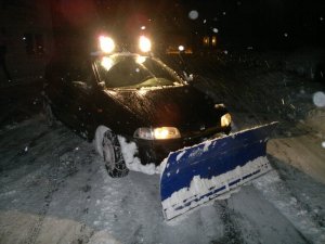 E46 >|1337|< - 3er BMW - E46 E46 >|1337|< - 3er BMW - E46