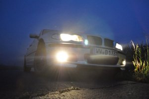 E46 >|1337|< - 3er BMW - E46 E46 >|1337|< - 3er BMW - E46
