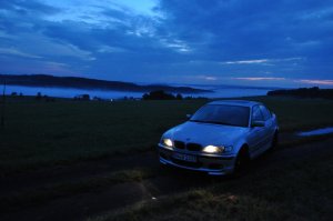 E46 >|1337|< - 3er BMW - E46 E46 >|1337|< - 3er BMW - E46