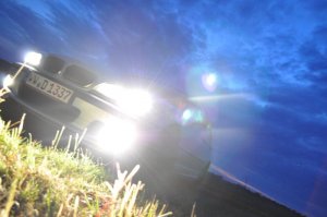 E46 >|1337|< - 3er BMW - E46 E46 >|1337|< - 3er BMW - E46